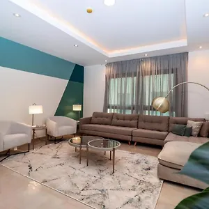 mabaat-homes-olaya-compound-vip-luxury-villa.hotelsriyadh.net/