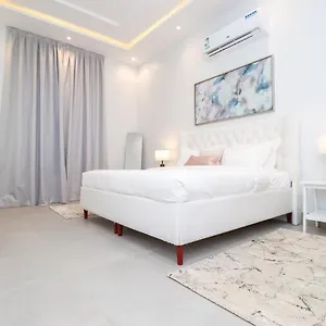 mabaat-homes-hayat-building-27-comfort-apartment.hotelsriyadh.net/