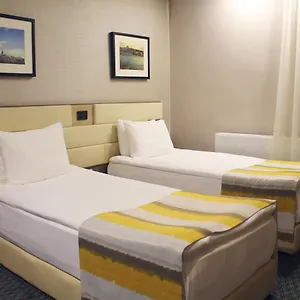 Hotel Tophane