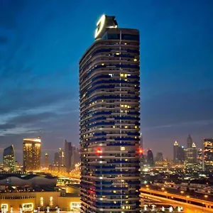 downtwon-luxury-5-hotel-facilities-5-min-walk-to-dubai-mall.sharjah-hotels.com/