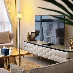 royal-apartments-dubai.sharjah-hotels.com/
