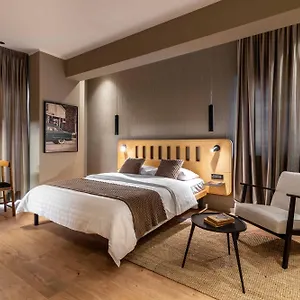 Daire Maison By Olala Homes