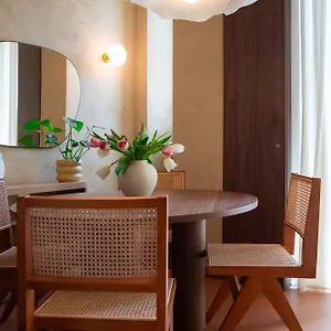 https://ca-bela-susa.italymilanhotels.net