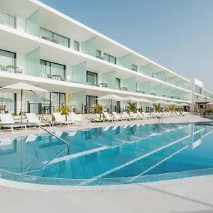 https://amarilla-golf-san-miguel-de-abona.tenerifehoteles.net
