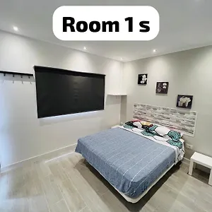 https://bb-paraiso-tenerife-super-suite.tenerifehoteles.net