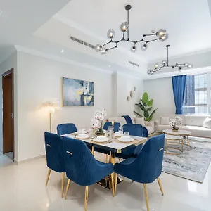 dunya-tower-luxury-and-next-to-dubai-mall.sharjah-hotels.com/