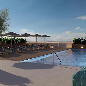 https://four-points-by-sheraton-airport.top-hotels-tarragona.com