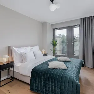 https://inqse-lubicz-40.krakowhotelspoland.com