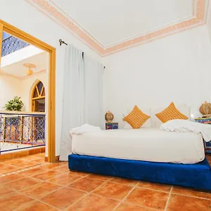 Dar Kella Maroc