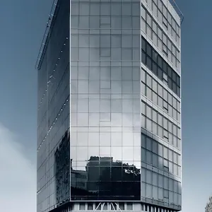 Hotel The Elysium Taksim, Istanbul