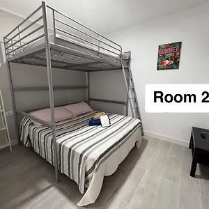 https://bb-paraiso-tenerife-super-suite.tenerifehoteles.net
