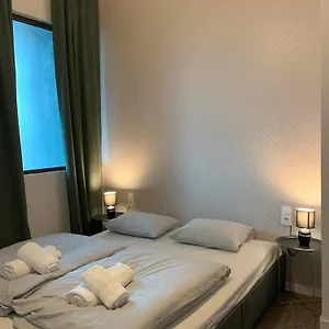 https://hostel-st48-plus.krakowhotelspoland.com