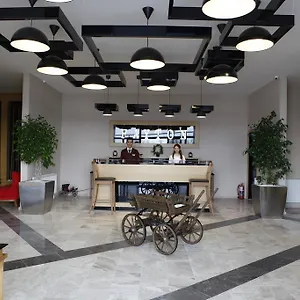 https://fayton-hotel.aegeanhotels.net